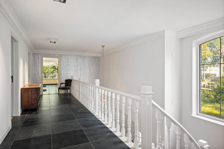 Foto 43 van Pannestraat 259