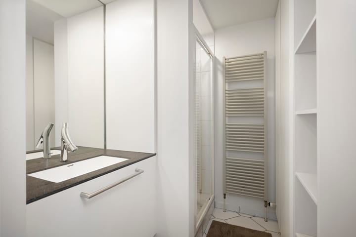 Foto 44 van Pannestraat 259