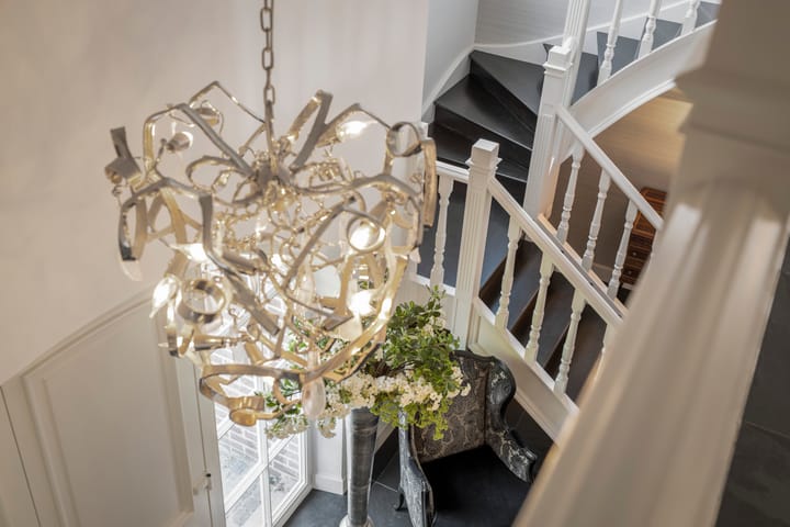 Foto 46 van Pannestraat 259