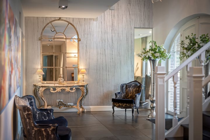 Foto 47 van Pannestraat 259