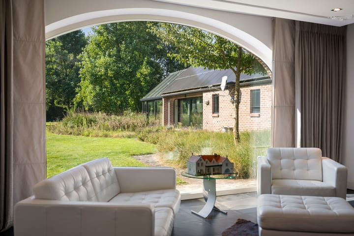 Foto 48 van Pannestraat 259