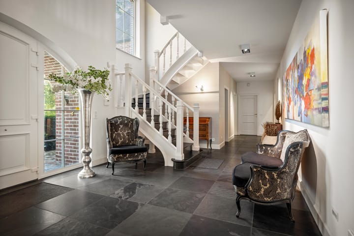 Foto 49 van Pannestraat 259