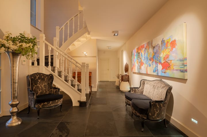 Foto 50 van Pannestraat 259