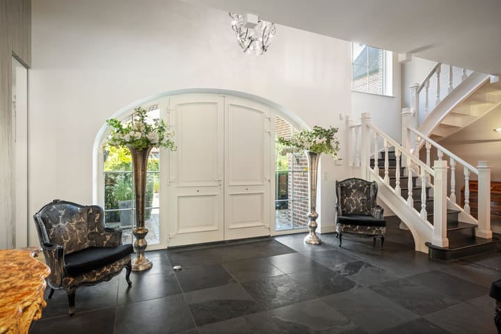 Foto 51 van Pannestraat 259