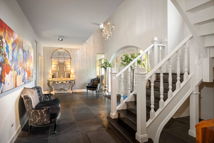 Foto 52 van Pannestraat 259