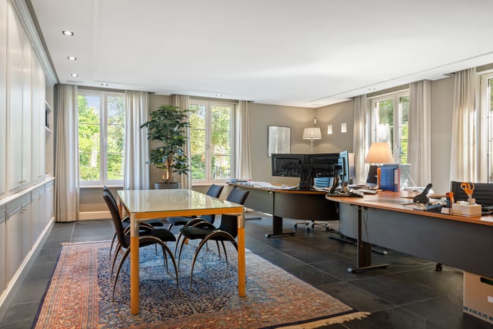 Foto 53 van Pannestraat 259