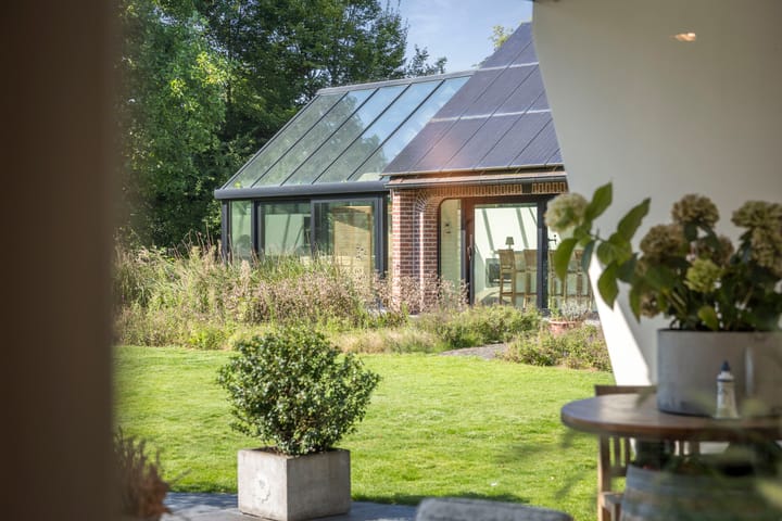 Foto 54 van Pannestraat 259