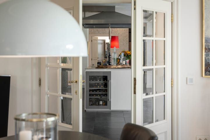 Foto 56 van Pannestraat 259