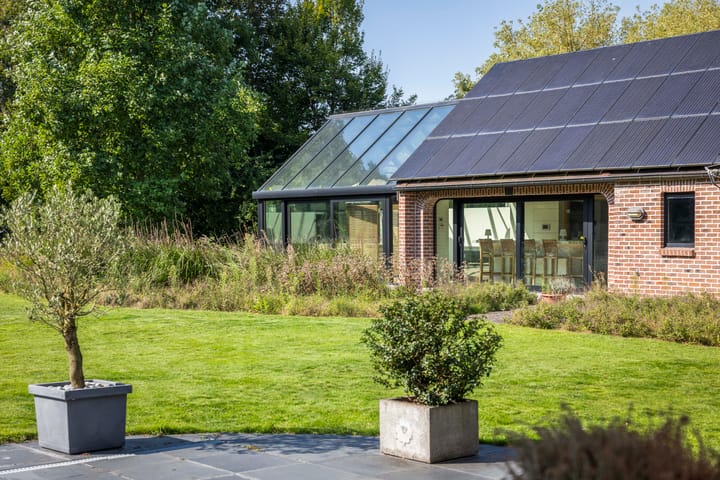 Foto 57 van Pannestraat 259