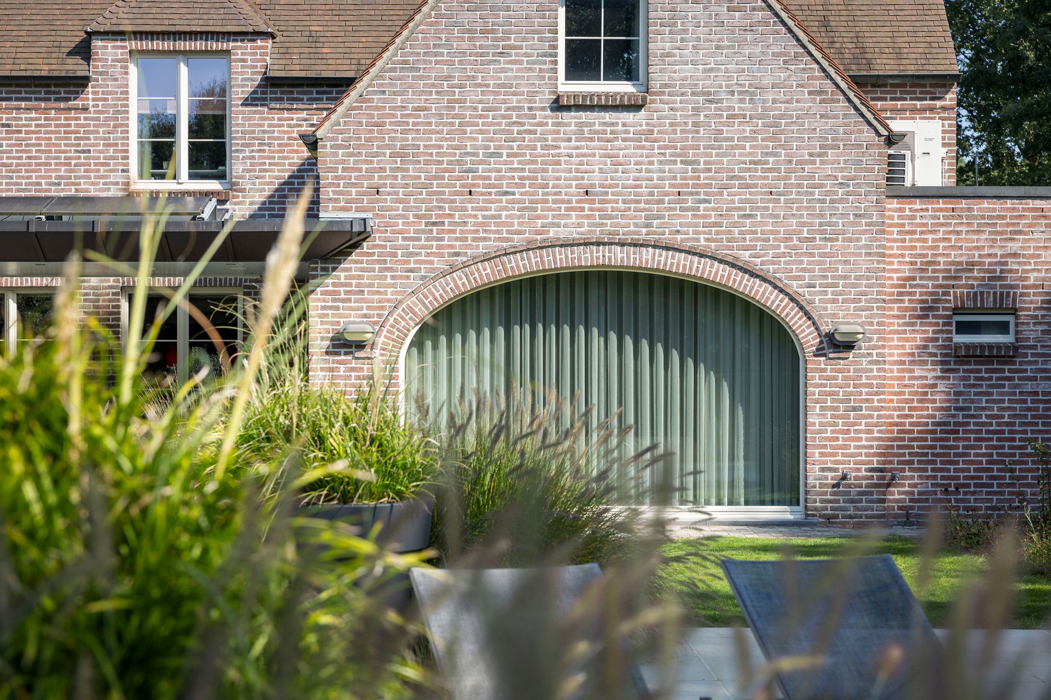Photo 60 of Pannestraat 259