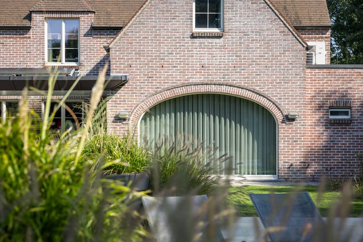 Foto 60 van Pannestraat 259