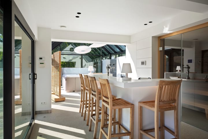 Foto 61 van Pannestraat 259