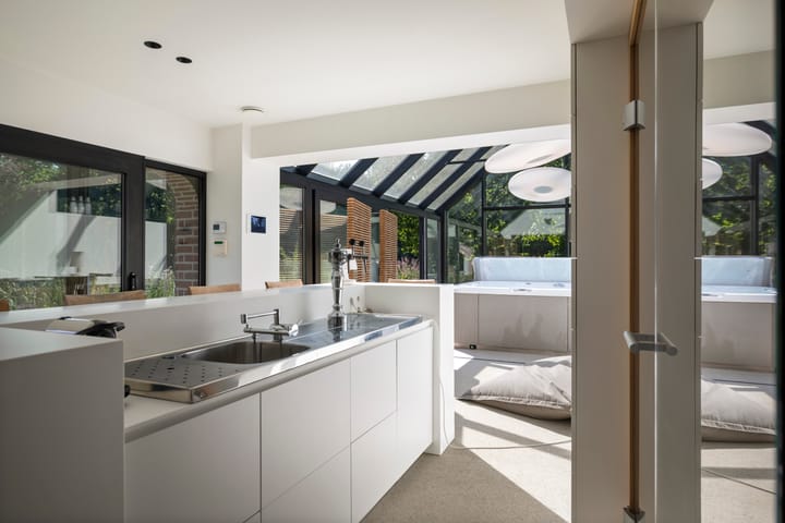 Foto 62 van Pannestraat 259