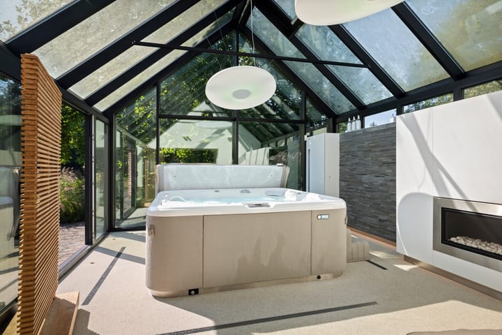 Foto 64 van Pannestraat 259