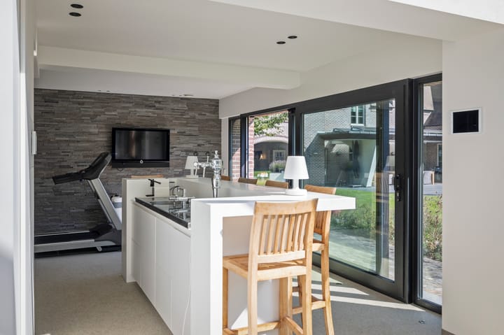 Foto 65 van Pannestraat 259