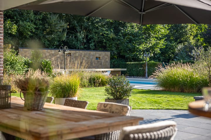 Foto 66 van Pannestraat 259