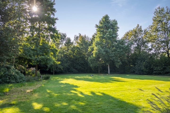 Foto 67 van Pannestraat 259