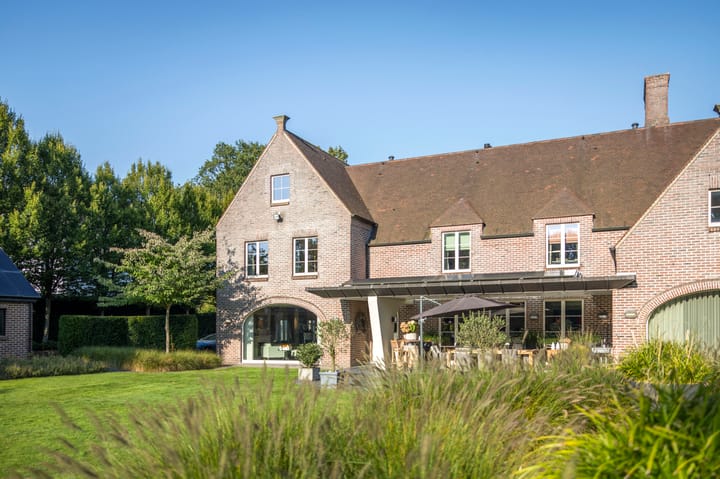 Foto 68 van Pannestraat 259