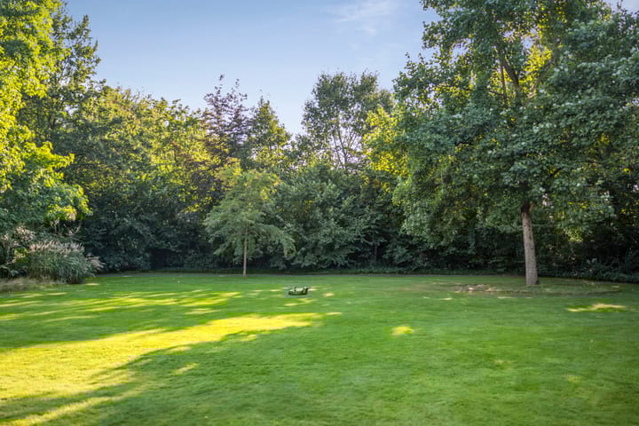 Foto 70 van Pannestraat 259