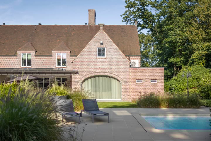 Foto 71 van Pannestraat 259