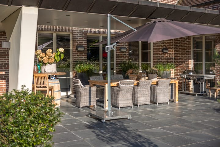 Foto 72 van Pannestraat 259