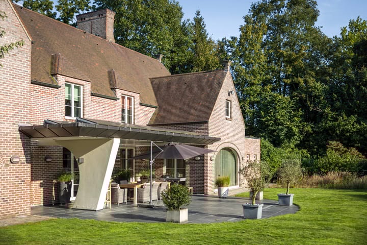 Foto 73 van Pannestraat 259