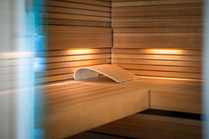 Foto 74 van Pannestraat 259