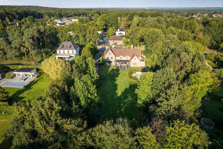 Foto 76 van Pannestraat 259