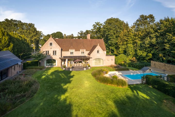 Foto 77 van Pannestraat 259