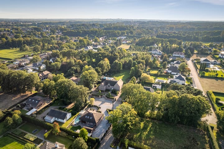 Foto 78 van Pannestraat 259