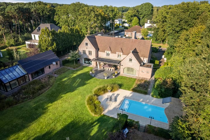 Foto 79 van Pannestraat 259