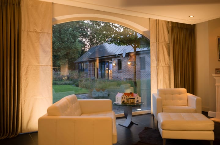 Foto 80 van Pannestraat 259