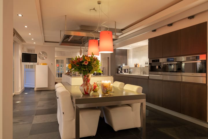 Foto 81 van Pannestraat 259