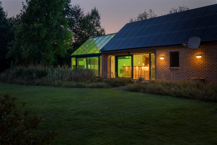 Foto 82 van Pannestraat 259