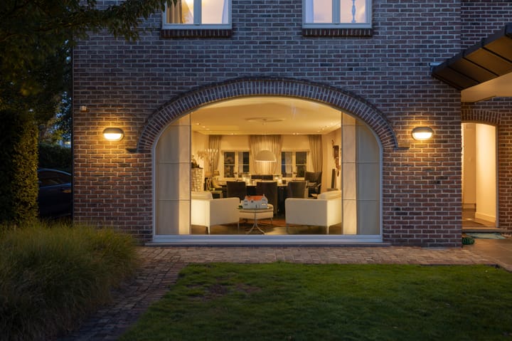 Foto 83 van Pannestraat 259