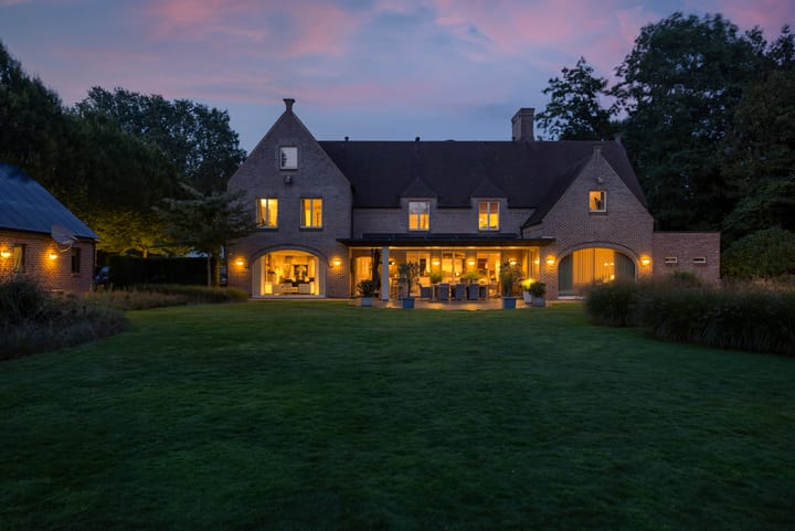 Foto 84 van Pannestraat 259