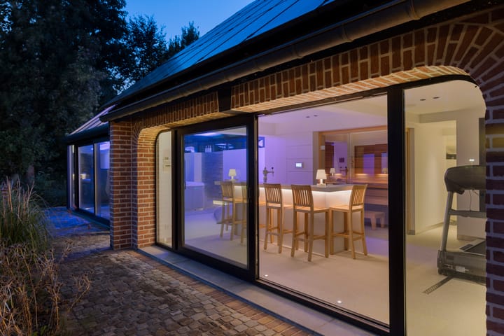 Foto 85 van Pannestraat 259