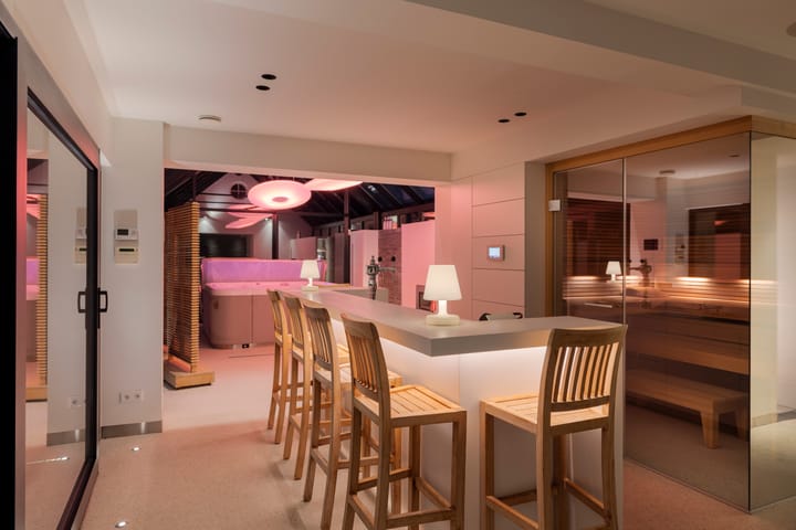 Foto 86 van Pannestraat 259