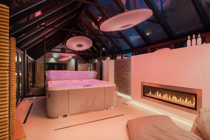 Foto 87 van Pannestraat 259