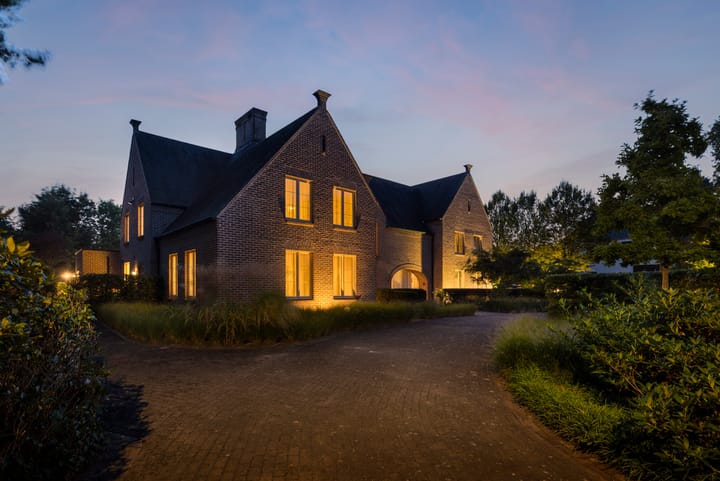 Foto 88 van Pannestraat 259