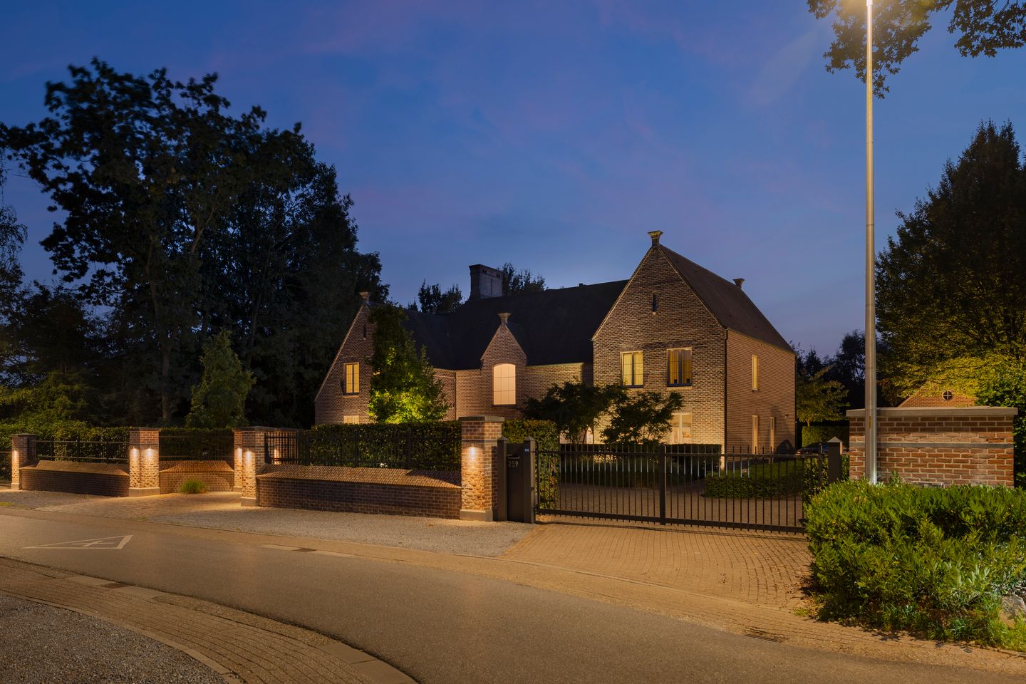 Photo 89 of Pannestraat 259