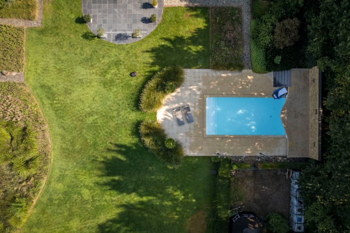 Foto 90 van Pannestraat 259