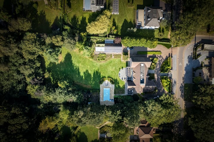 Foto 91 van Pannestraat 259