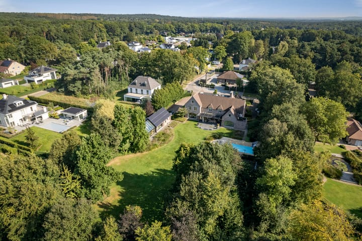 Foto 92 van Pannestraat 259