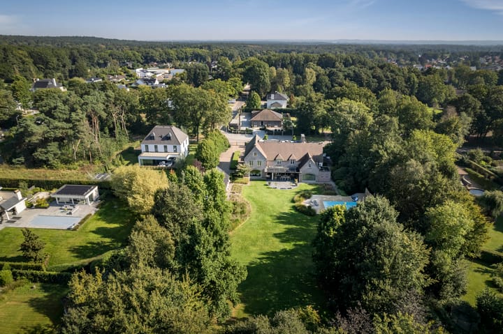 Foto 93 van Pannestraat 259