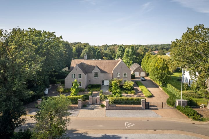 Foto 94 van Pannestraat 259