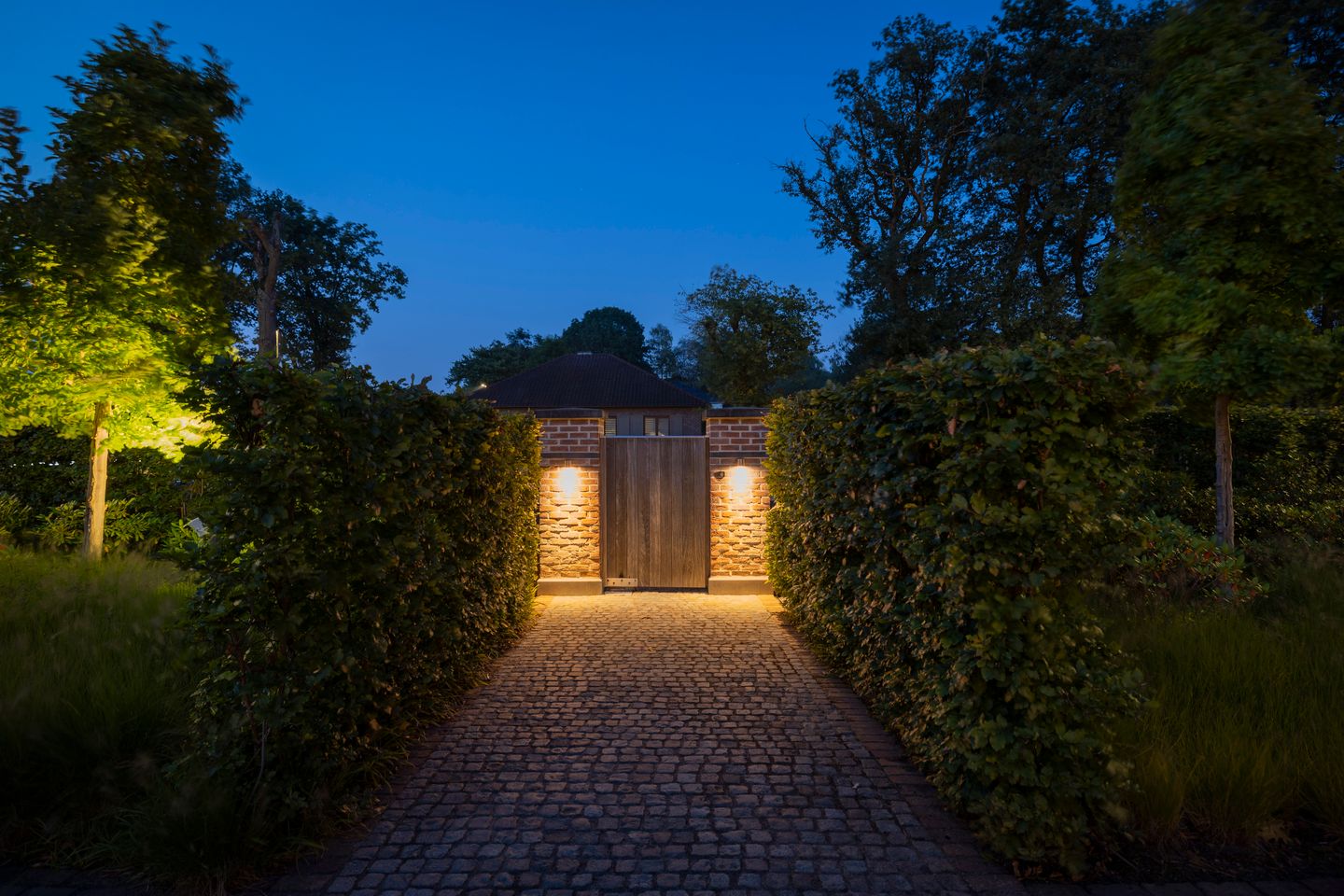 Photo 95 of Pannestraat 259