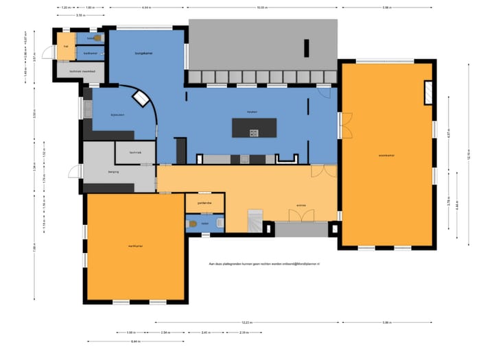 Foto 96 van Pannestraat 259