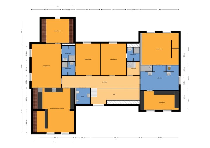 Foto 97 van Pannestraat 259