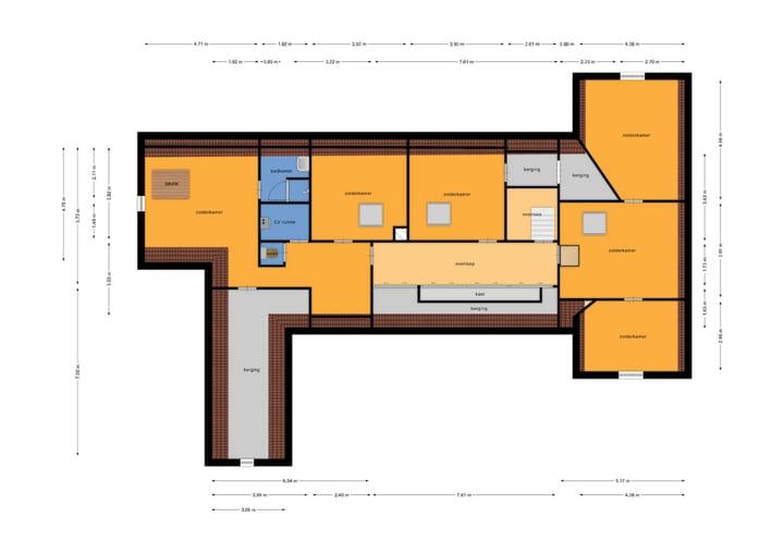 Foto 98 van Pannestraat 259